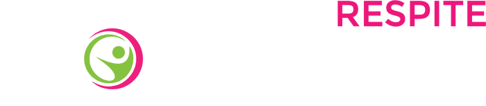 progressive-respite